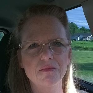 Meet your Posher, Sally